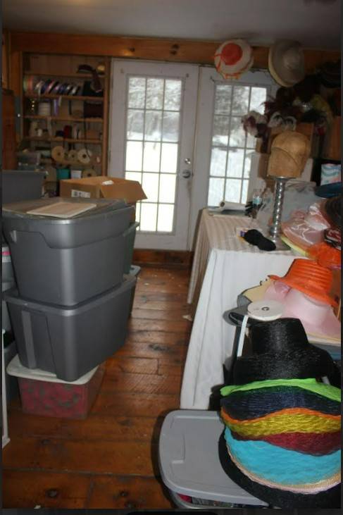 #51 photo, 175 Searles Hill Rd, Bainbridge , NY 13733