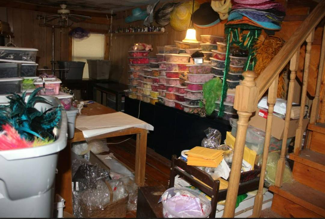 #52 photo, 175 Searles Hill Rd, Bainbridge , NY 13733