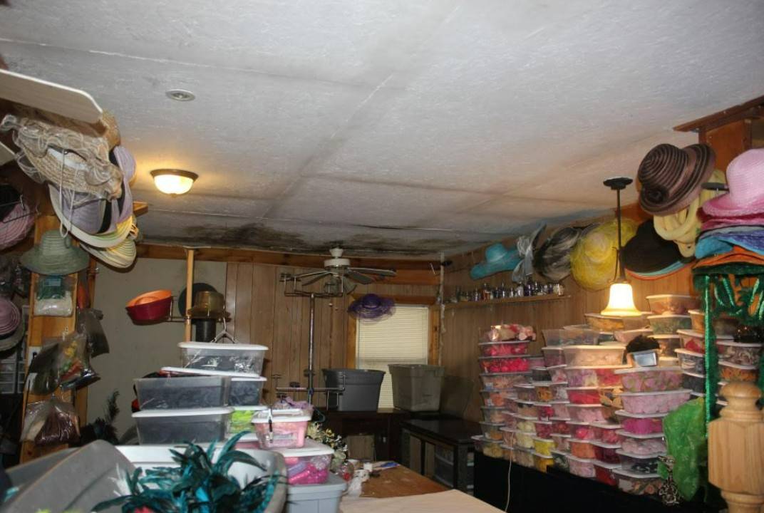 #53 photo, 175 Searles Hill Rd, Bainbridge , NY 13733