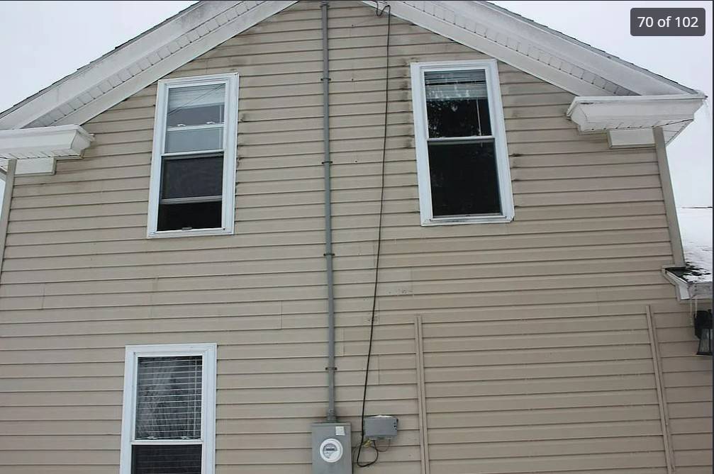 #6 photo, 175 Searles Hill Rd, Bainbridge , NY 13733