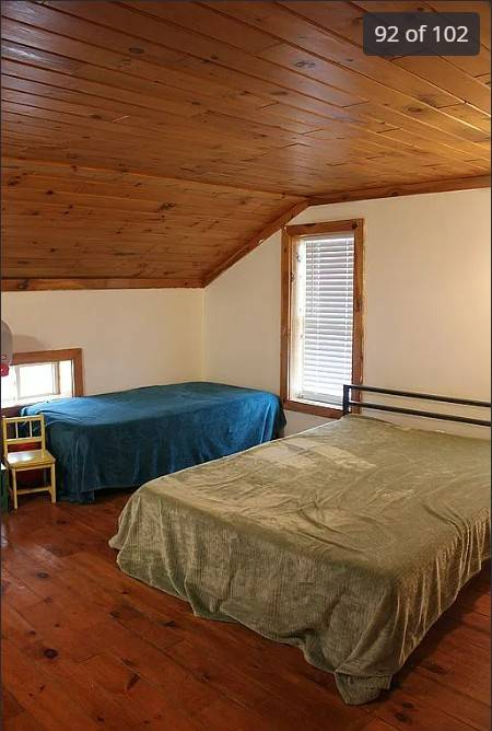 #7 photo, 175 Searles Hill Rd, Bainbridge , NY 13733