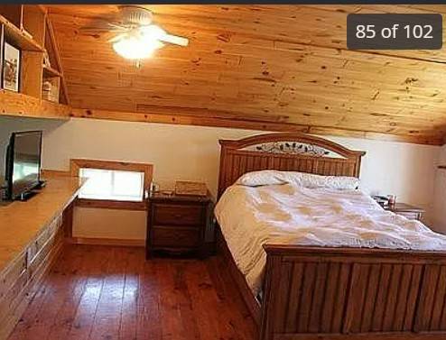 #8 photo, 175 Searles Hill Rd, Bainbridge , NY 13733