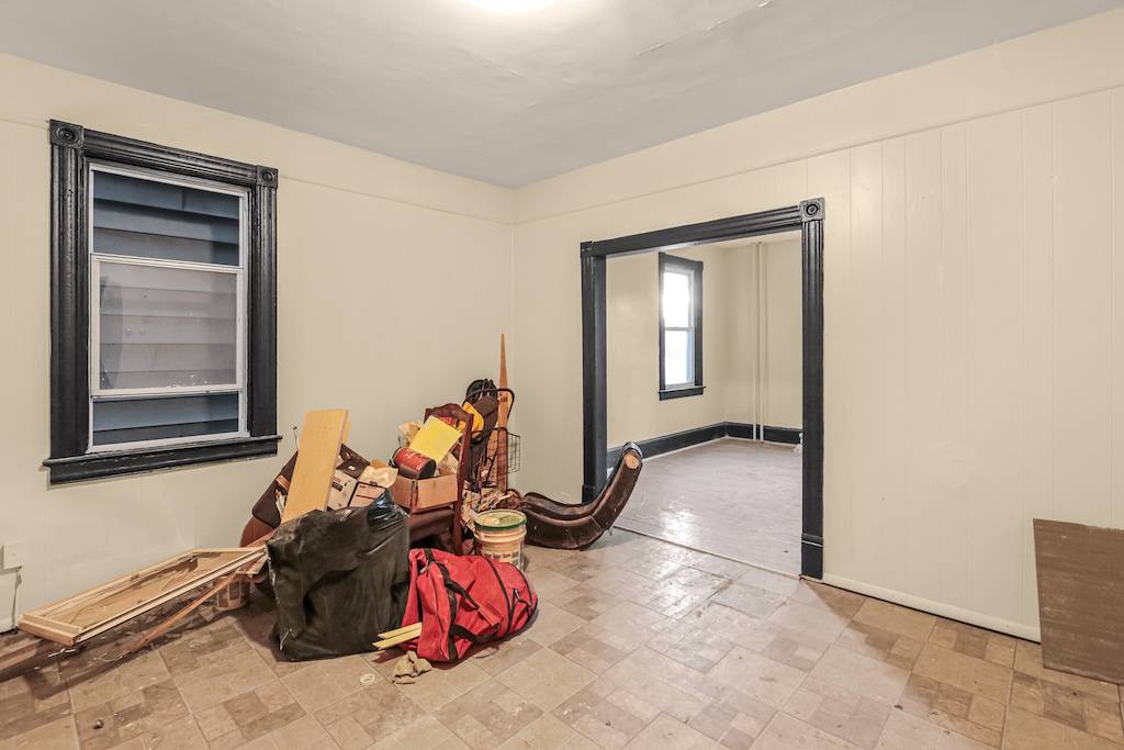 #17 photo, 9 Monument St, Newburgh , NY 12550