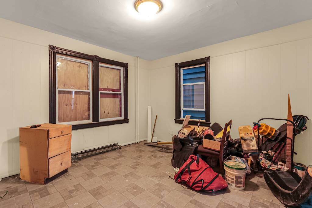 #18 photo, 9 Monument St, Newburgh , NY 12550