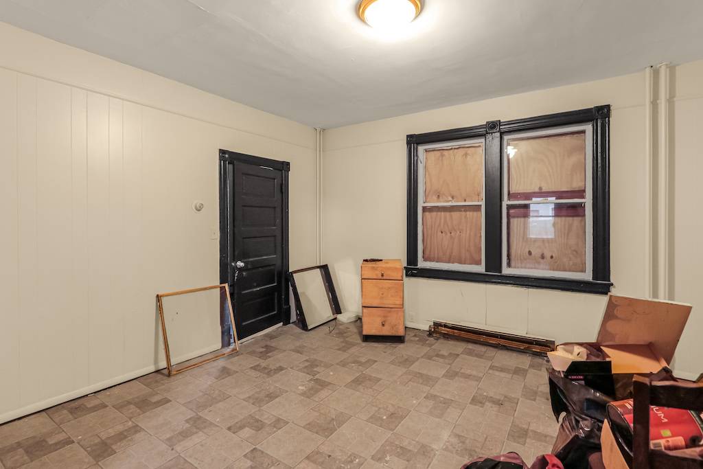 #19 photo, 9 Monument St, Newburgh , NY 12550