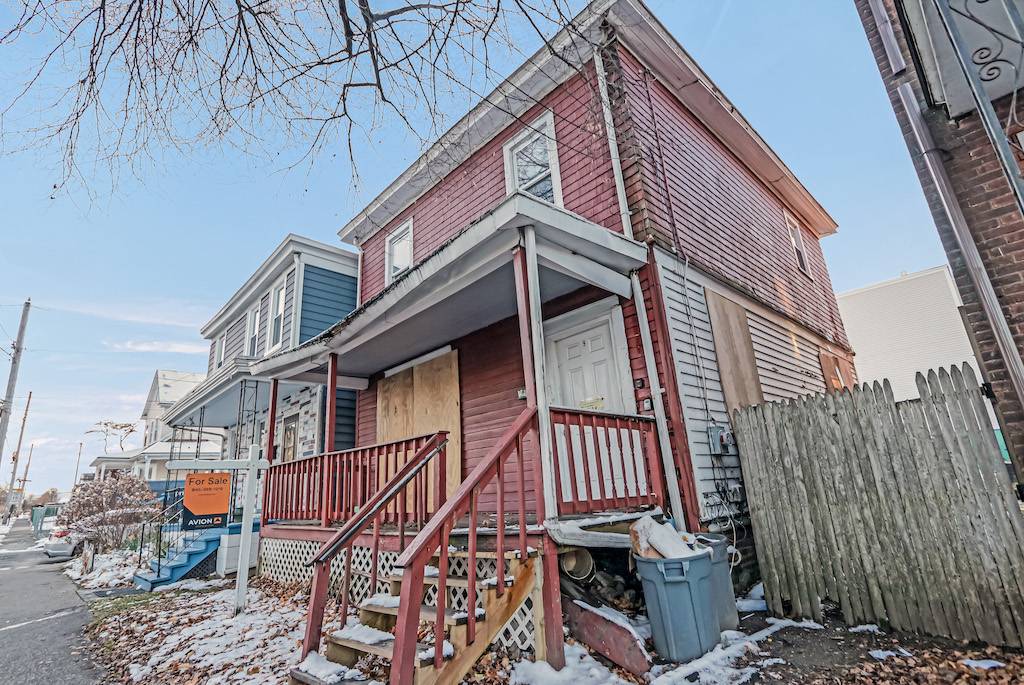 #2 photo, 9 Monument St, Newburgh , NY 12550