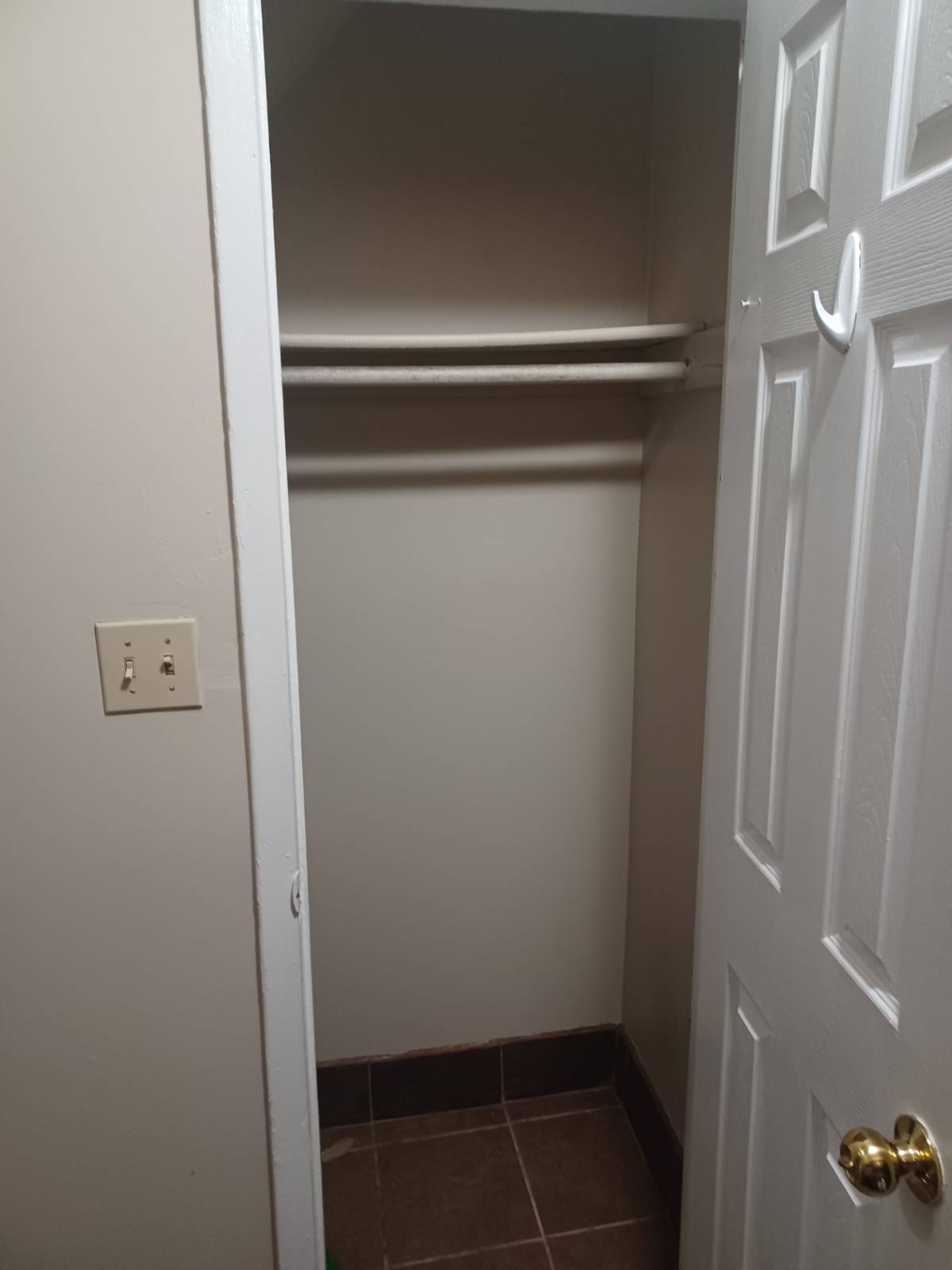 #4 photo, 156-14 78 Street, #1, קווינס Howard Beach , NY 11414