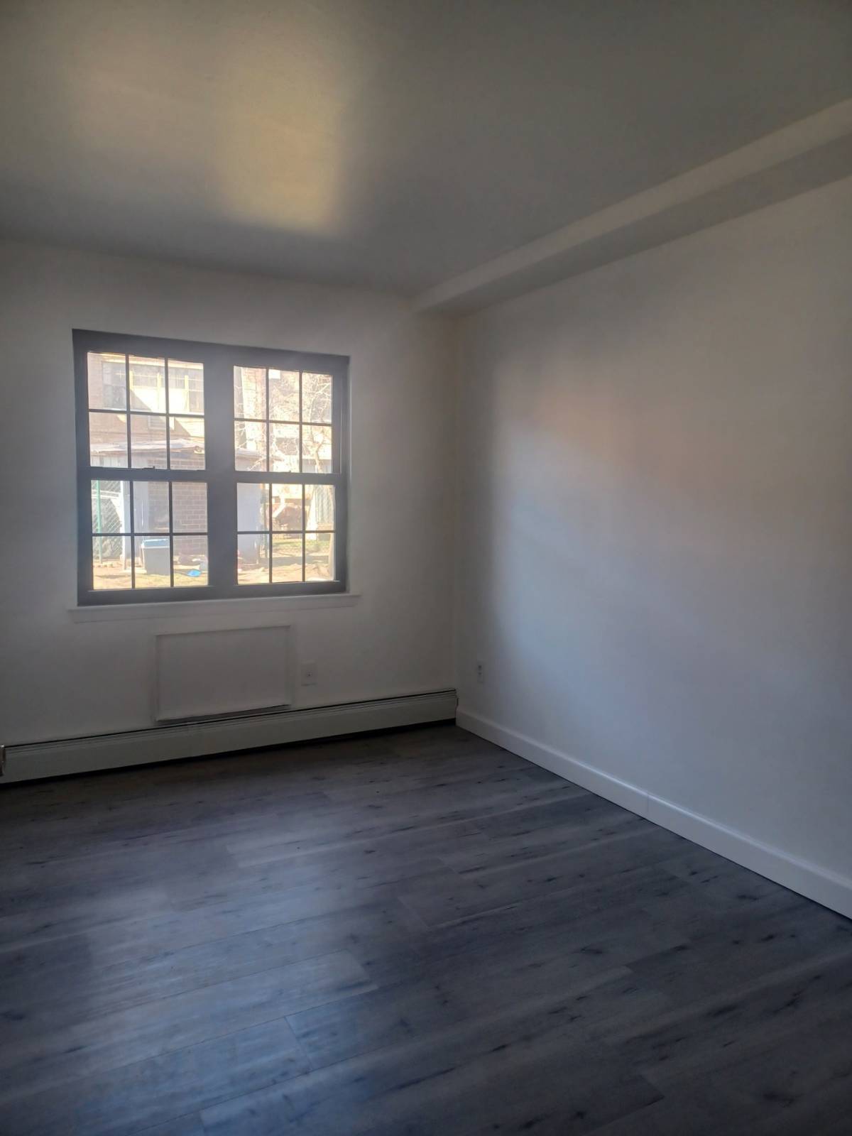 #6 photo, 156-14 78 Street, #1, קווינס Howard Beach , NY 11414