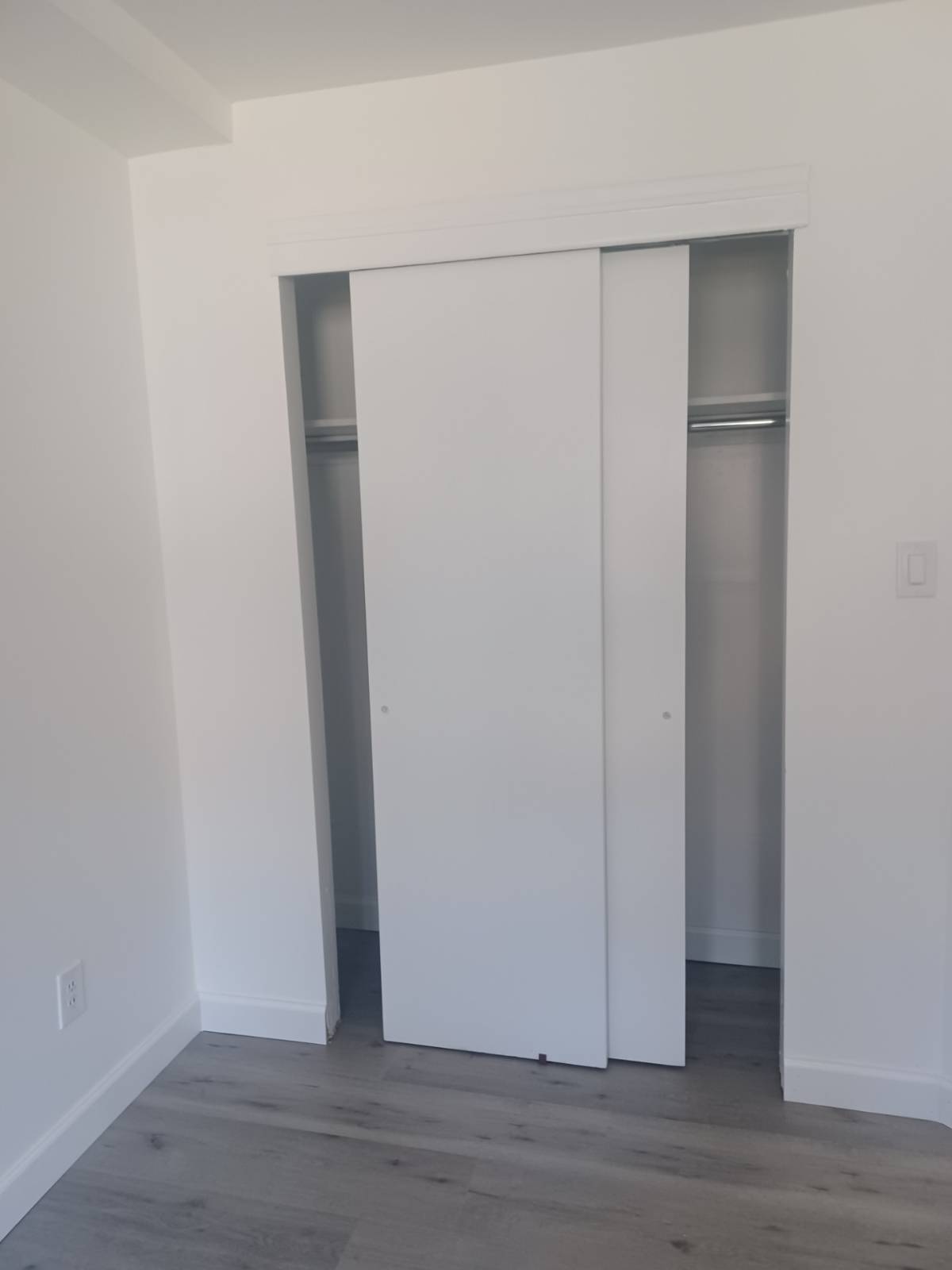 #7 photo, 156-14 78 Street, #1, קווינס Howard Beach , NY 11414