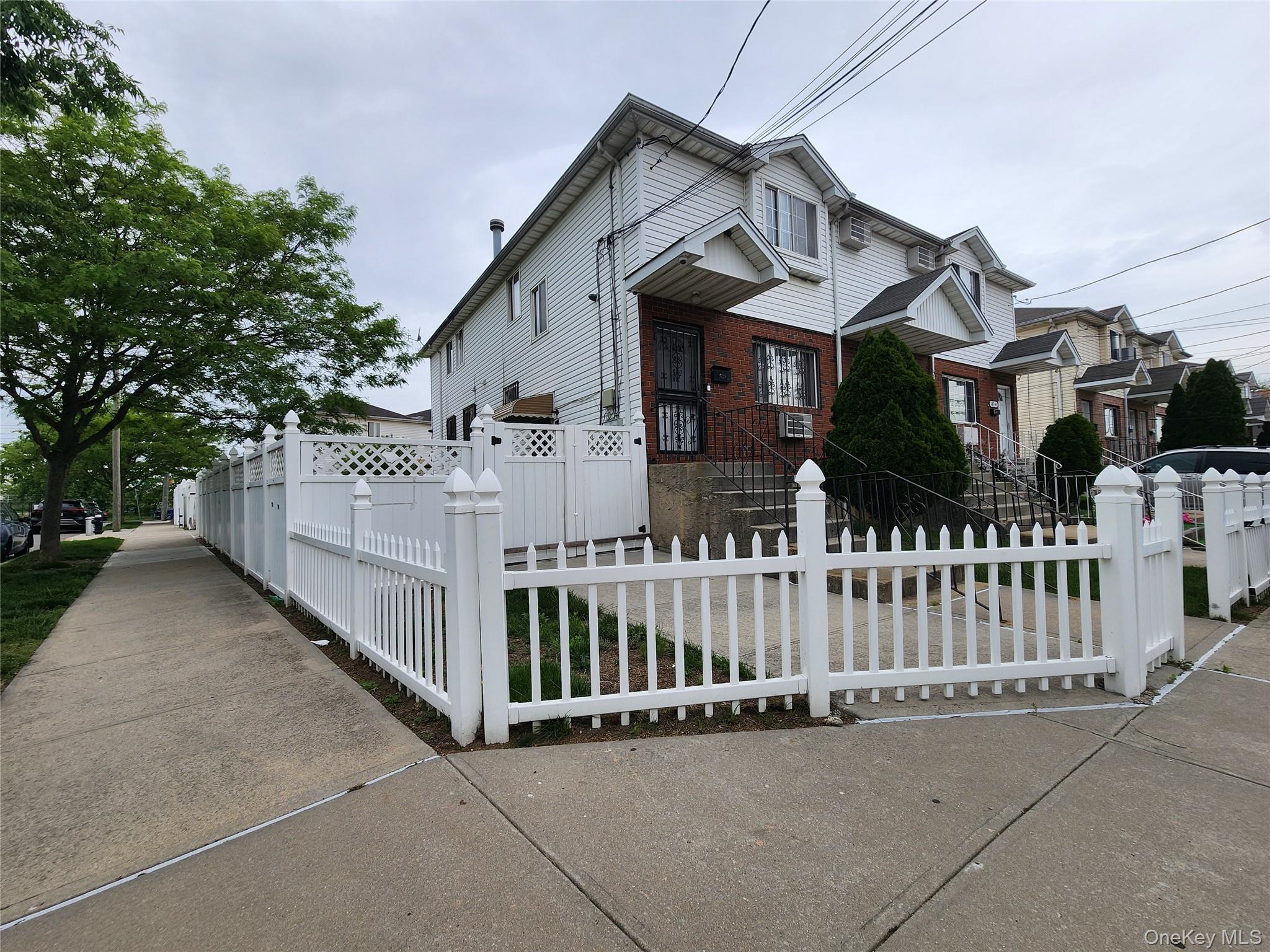 #1 photo, 14746 223rd Street, Springfield Gardens , NY 11413
