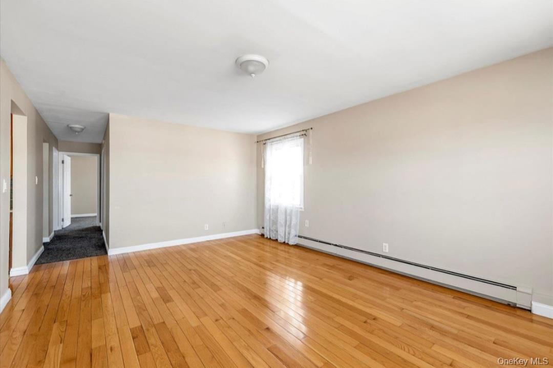 #10 photo, 14746 223rd Street, Springfield Gardens , NY 11413