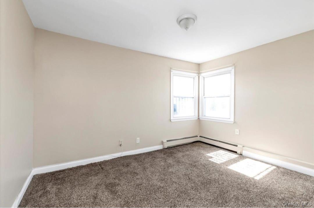 #13 photo, 14746 223rd Street, Springfield Gardens , NY 11413