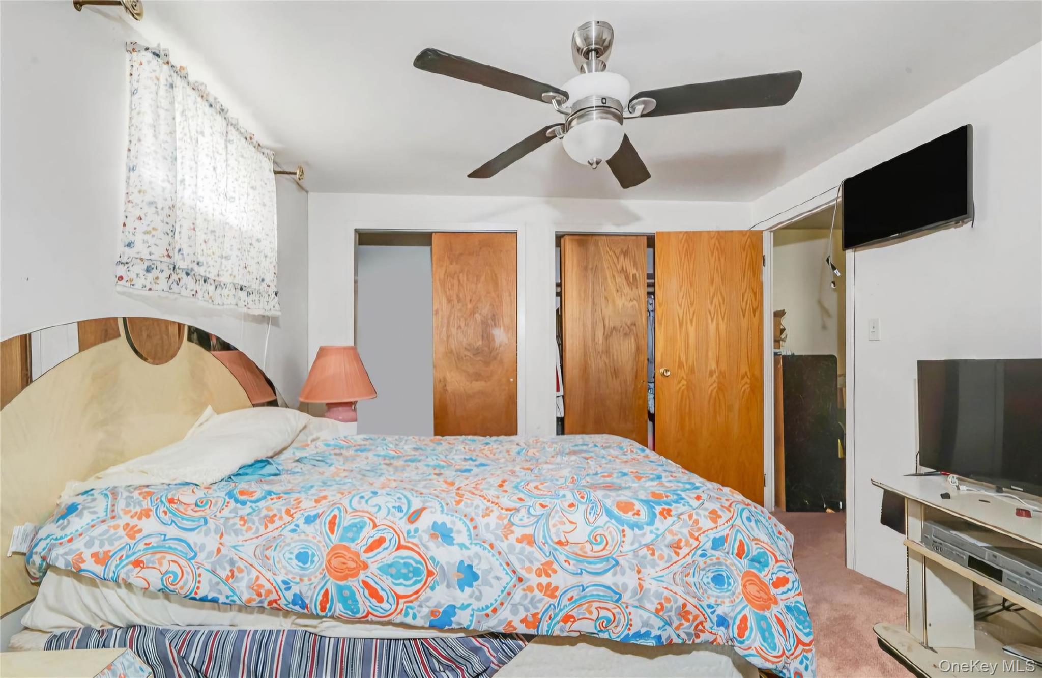 #15 photo, 14746 223rd Street, Springfield Gardens , NY 11413