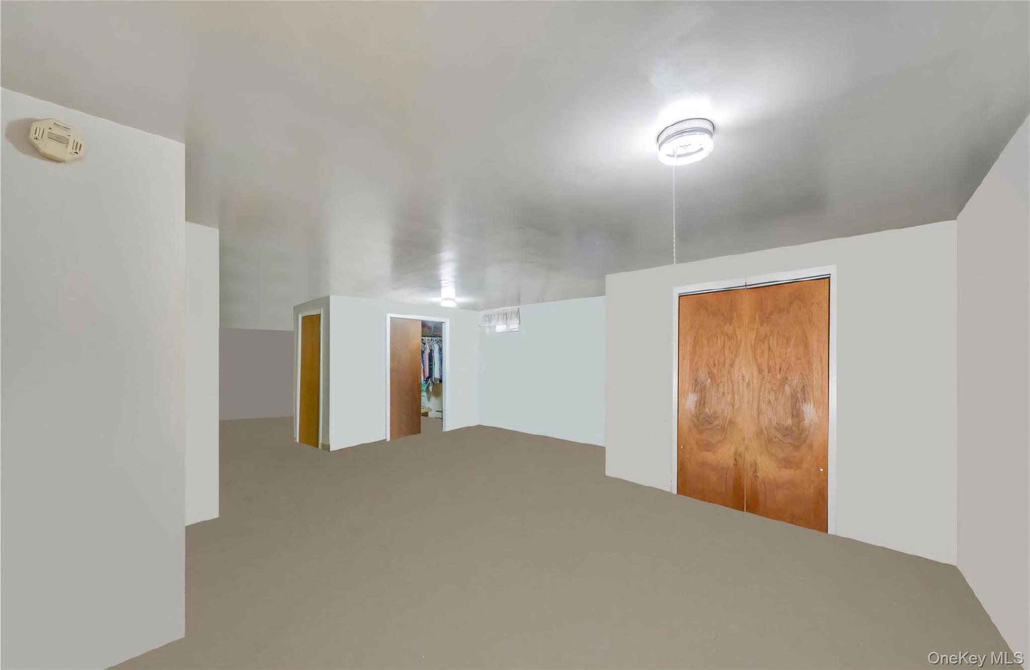 #17 photo, 14746 223rd Street, Springfield Gardens , NY 11413