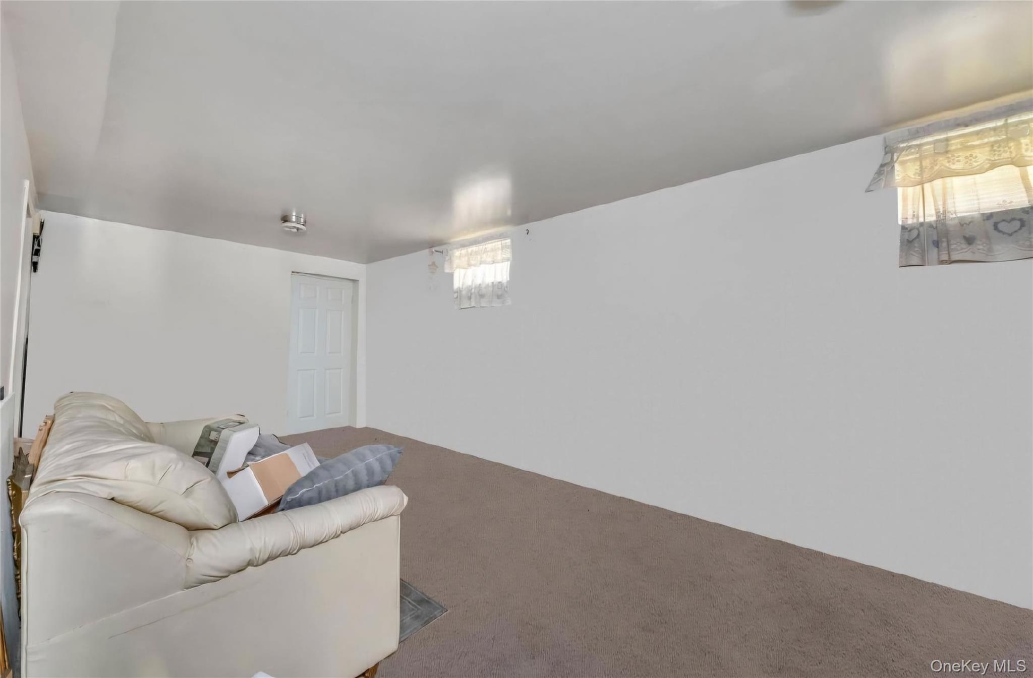 #18 photo, 14746 223rd Street, Springfield Gardens , NY 11413