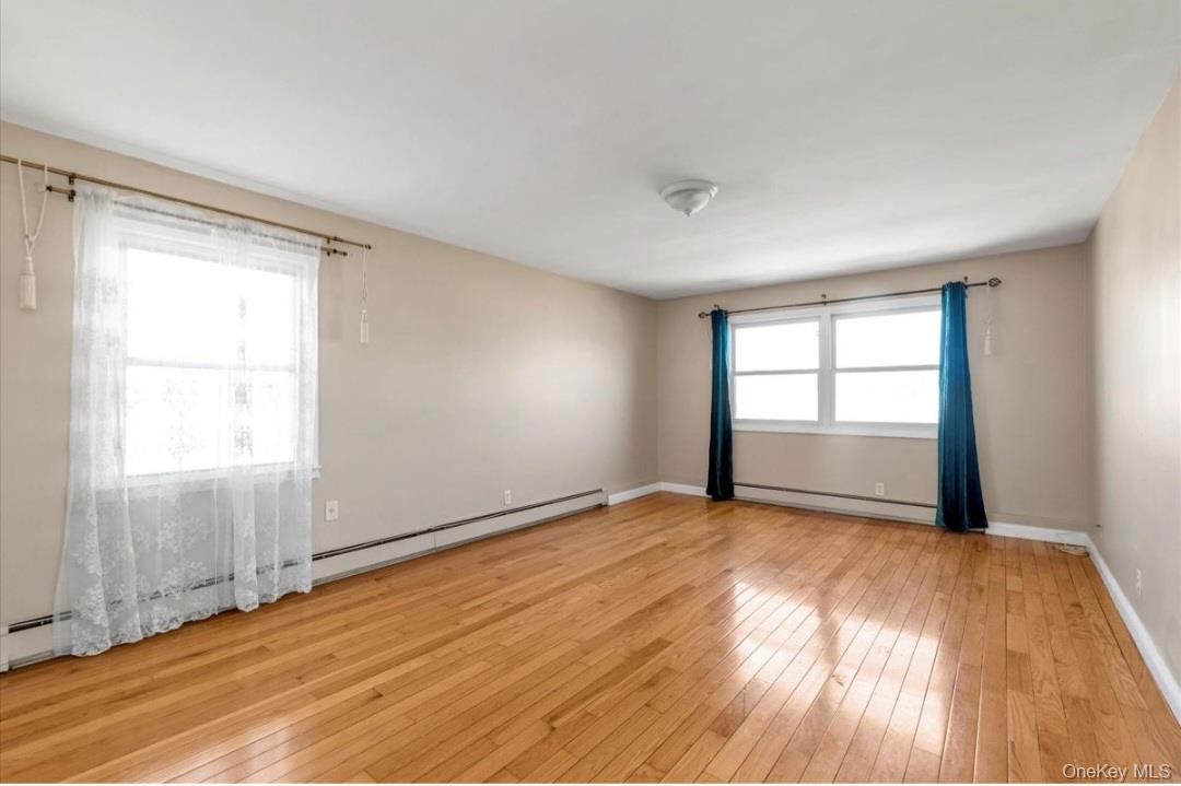 #3 photo, 14746 223rd Street, Springfield Gardens , NY 11413