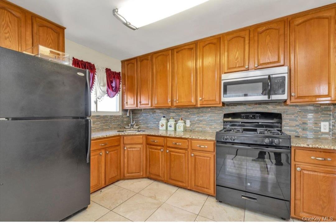 #4 photo, 14746 223rd Street, Springfield Gardens , NY 11413