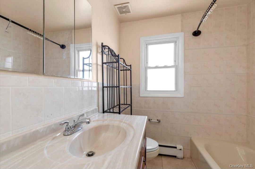 #5 photo, 14746 223rd Street, Springfield Gardens , NY 11413