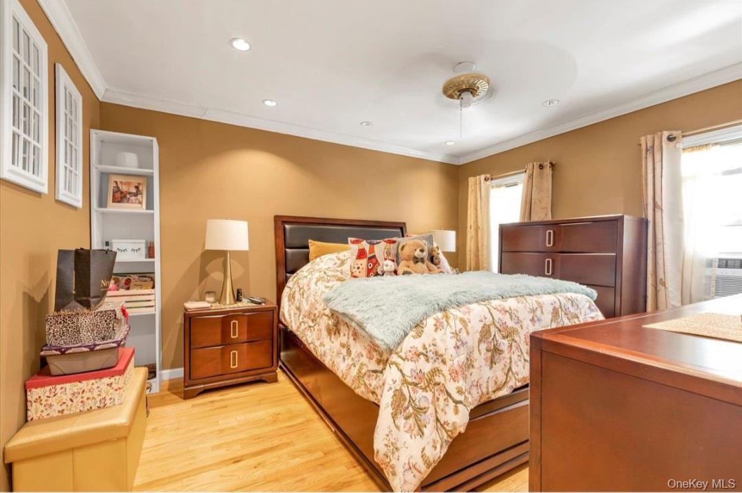 #6 photo, 14746 223rd Street, Springfield Gardens , NY 11413