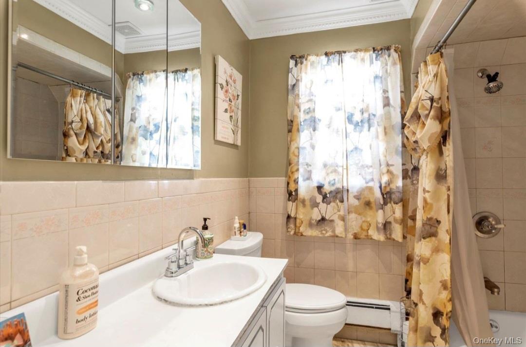 #7 photo, 14746 223rd Street, Springfield Gardens , NY 11413