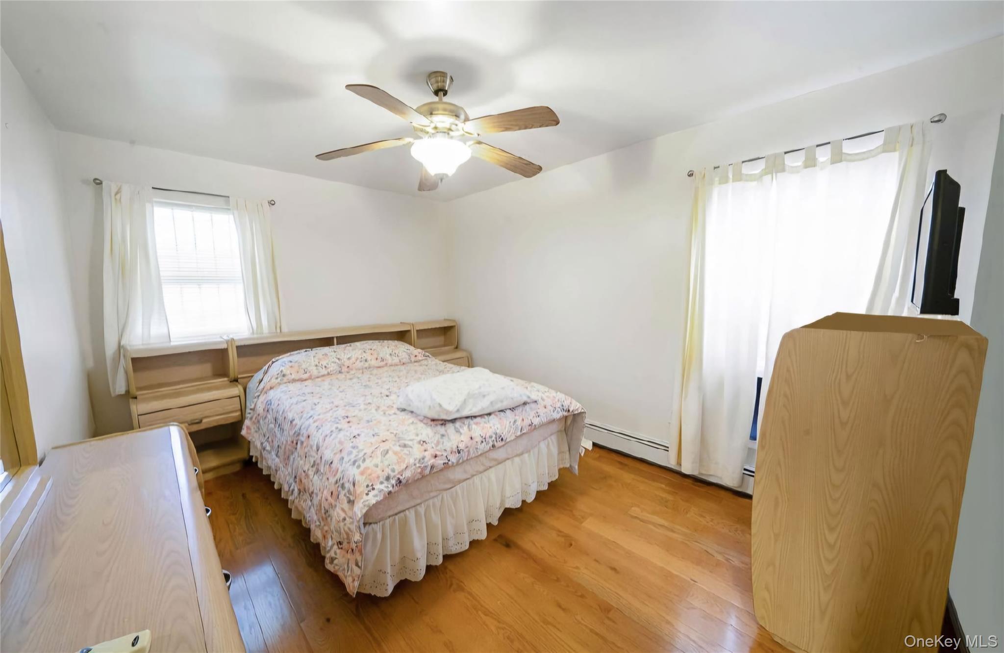 #8 photo, 14746 223rd Street, Springfield Gardens , NY 11413