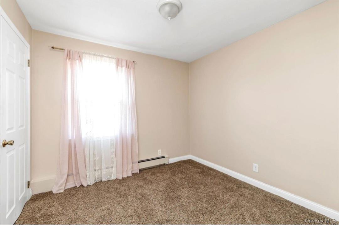 #9 photo, 14746 223rd Street, Springfield Gardens , NY 11413