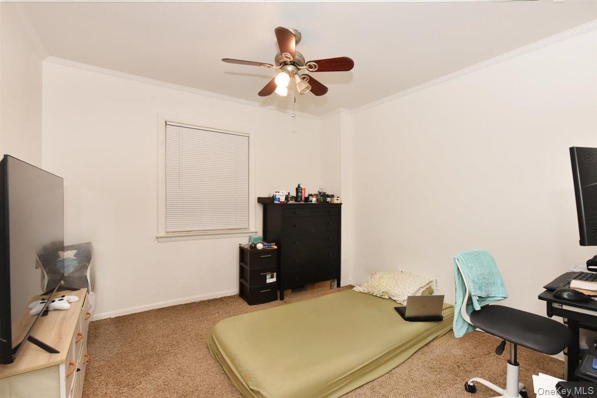 #10 photo, 166-30 Gothic Drive, 皇后區 牙買加 Jamaica Hills , NY 11432