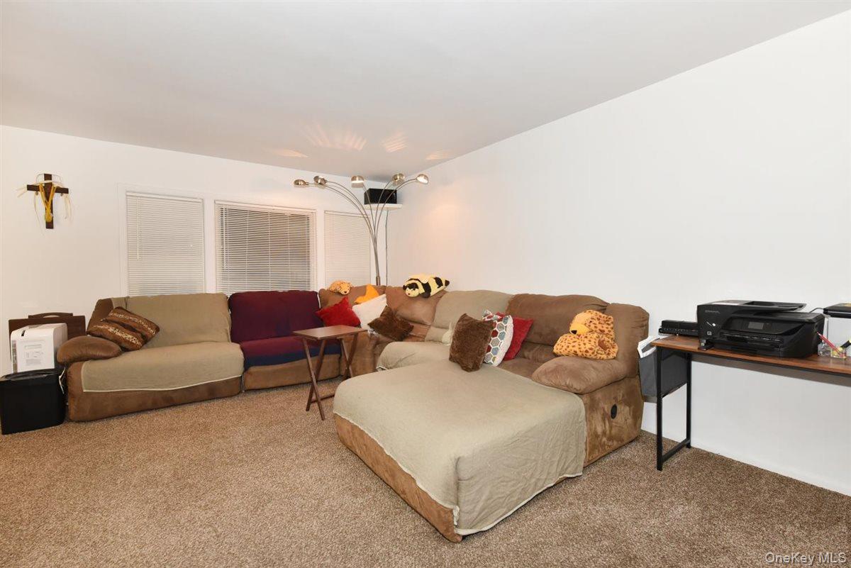 #14 photo, 166-30 Gothic Drive, 皇后區 牙買加 Jamaica Hills , NY 11432