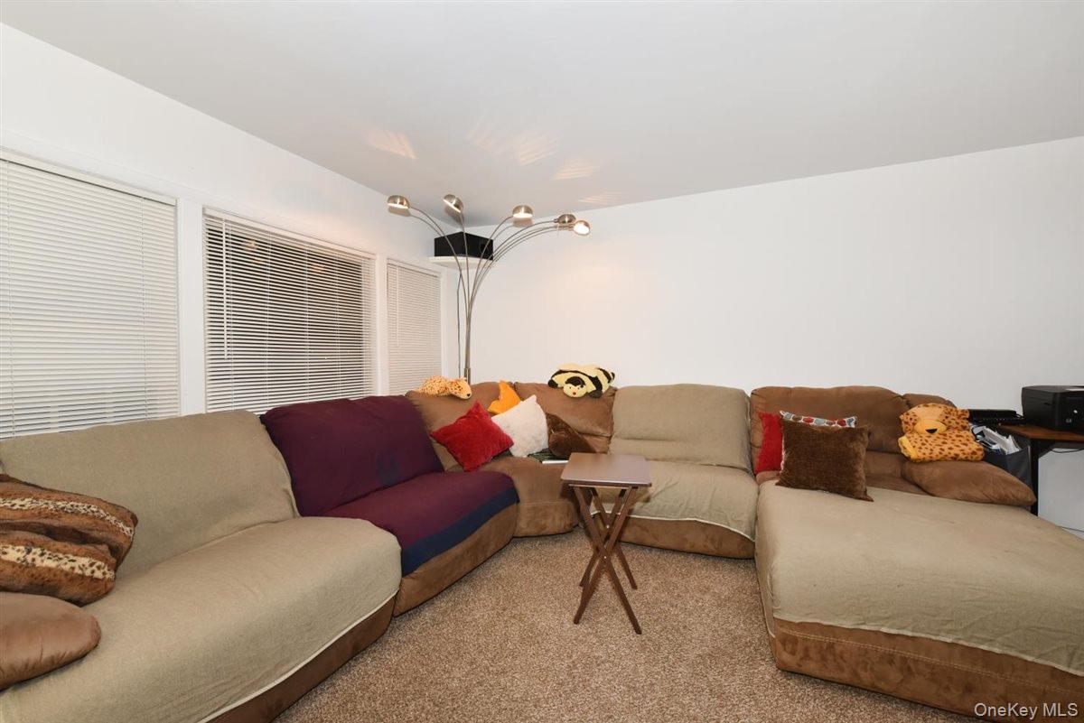 #15 photo, 166-30 Gothic Drive, 皇后區 牙買加 Jamaica Hills , NY 11432