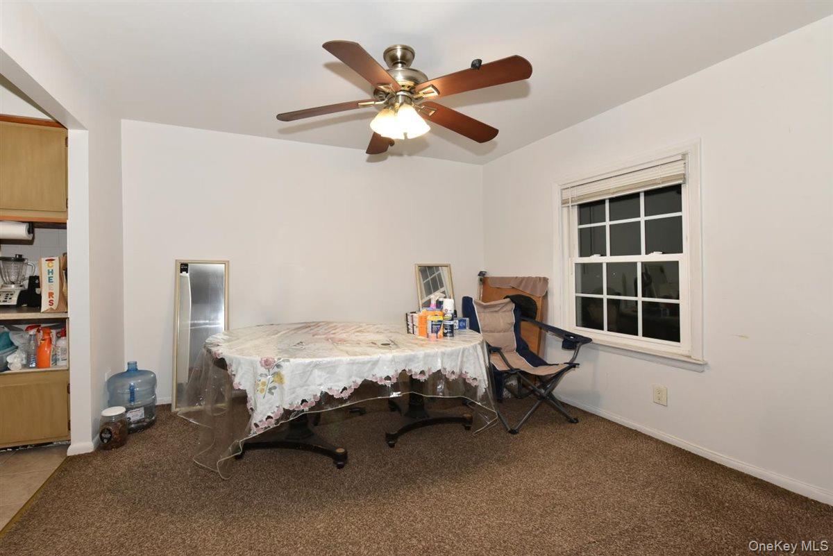 #16 photo, 166-30 Gothic Drive, 皇后區 牙買加 Jamaica Hills , NY 11432