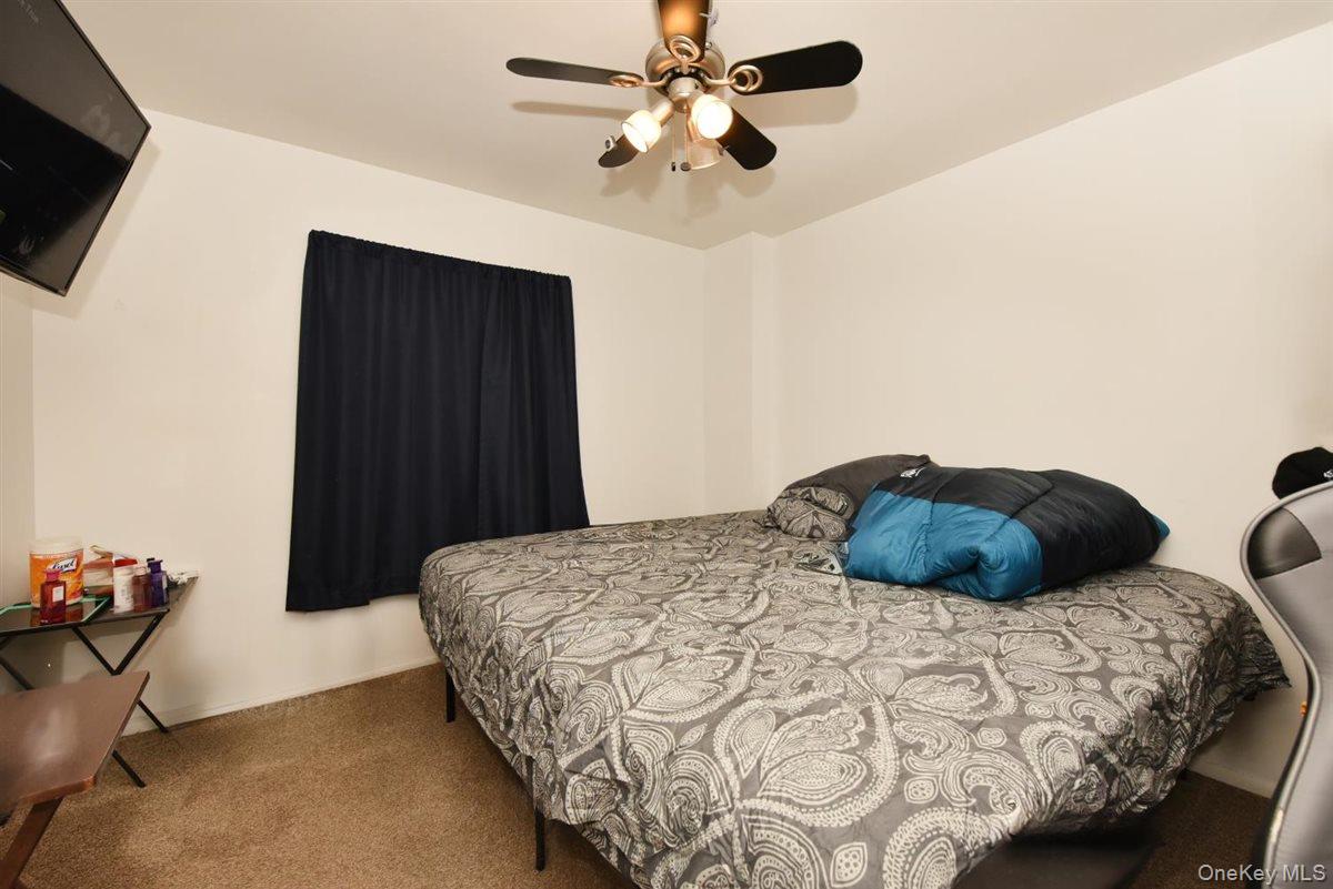 #19 photo, 166-30 Gothic Drive, 皇后區 牙買加 Jamaica Hills , NY 11432