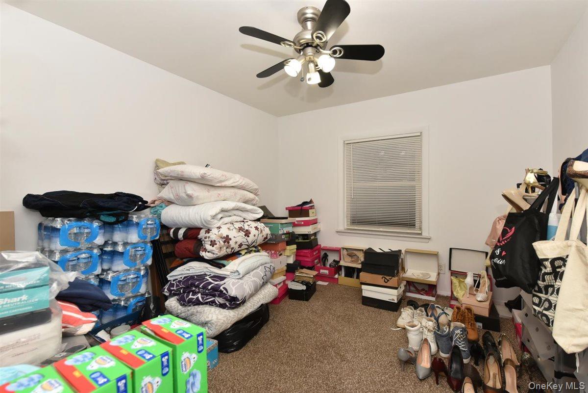 #20 photo, 166-30 Gothic Drive, 皇后區 牙買加 Jamaica Hills , NY 11432