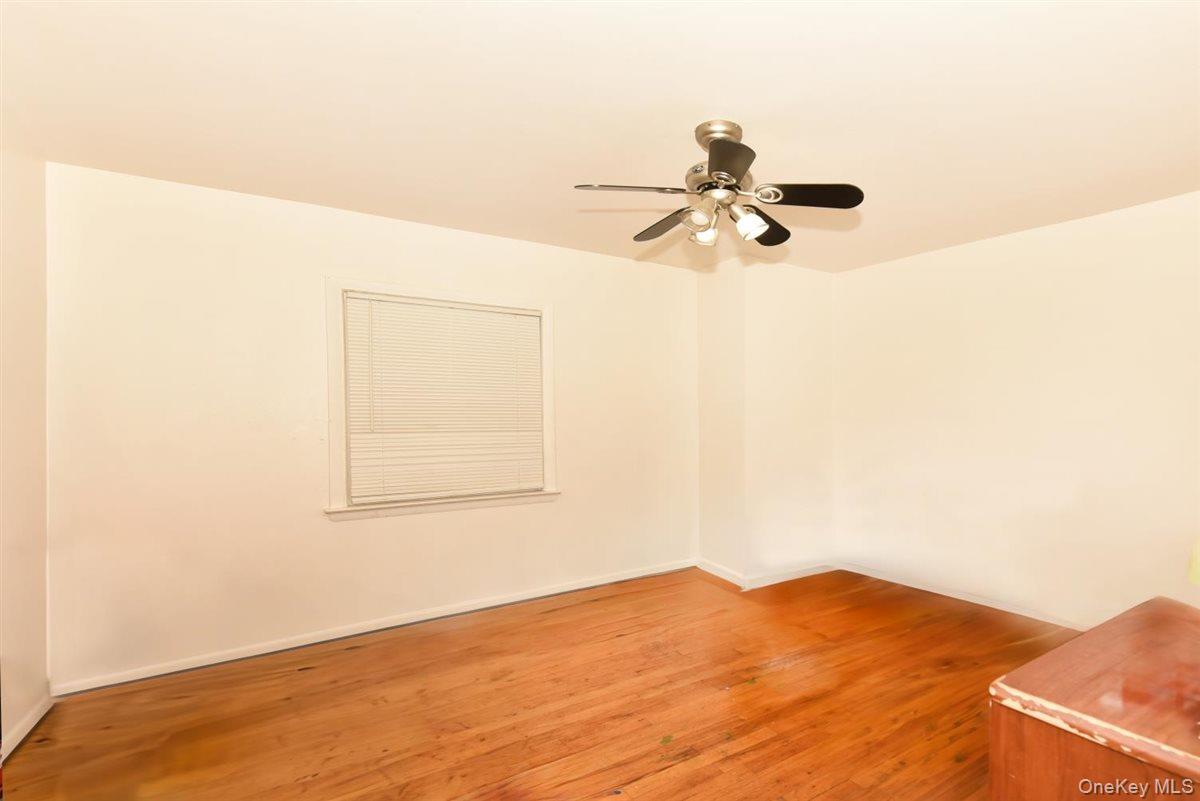 #5 photo, 166-30 Gothic Drive, 皇后區 牙買加 Jamaica Hills , NY 11432