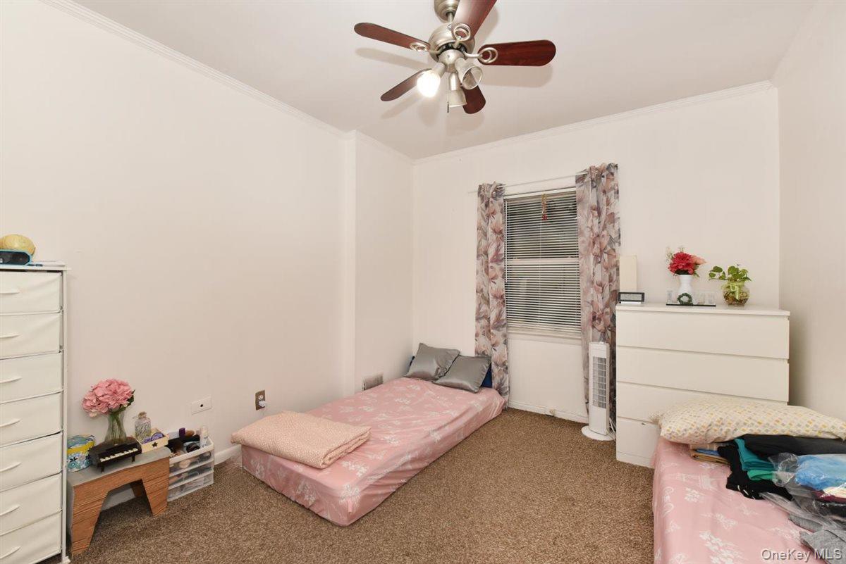 #6 photo, 166-30 Gothic Drive, 皇后區 牙買加 Jamaica Hills , NY 11432