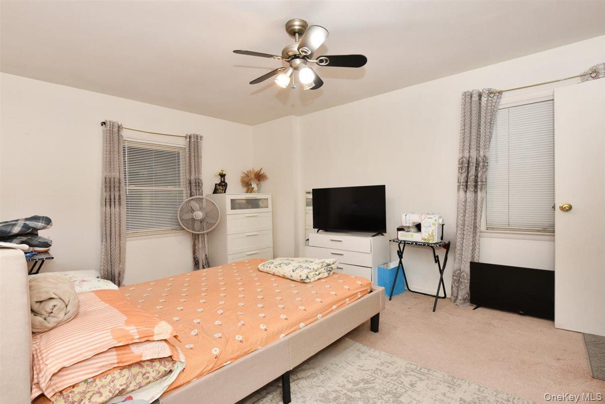 #7 photo, 166-30 Gothic Drive, 皇后區 牙買加 Jamaica Hills , NY 11432