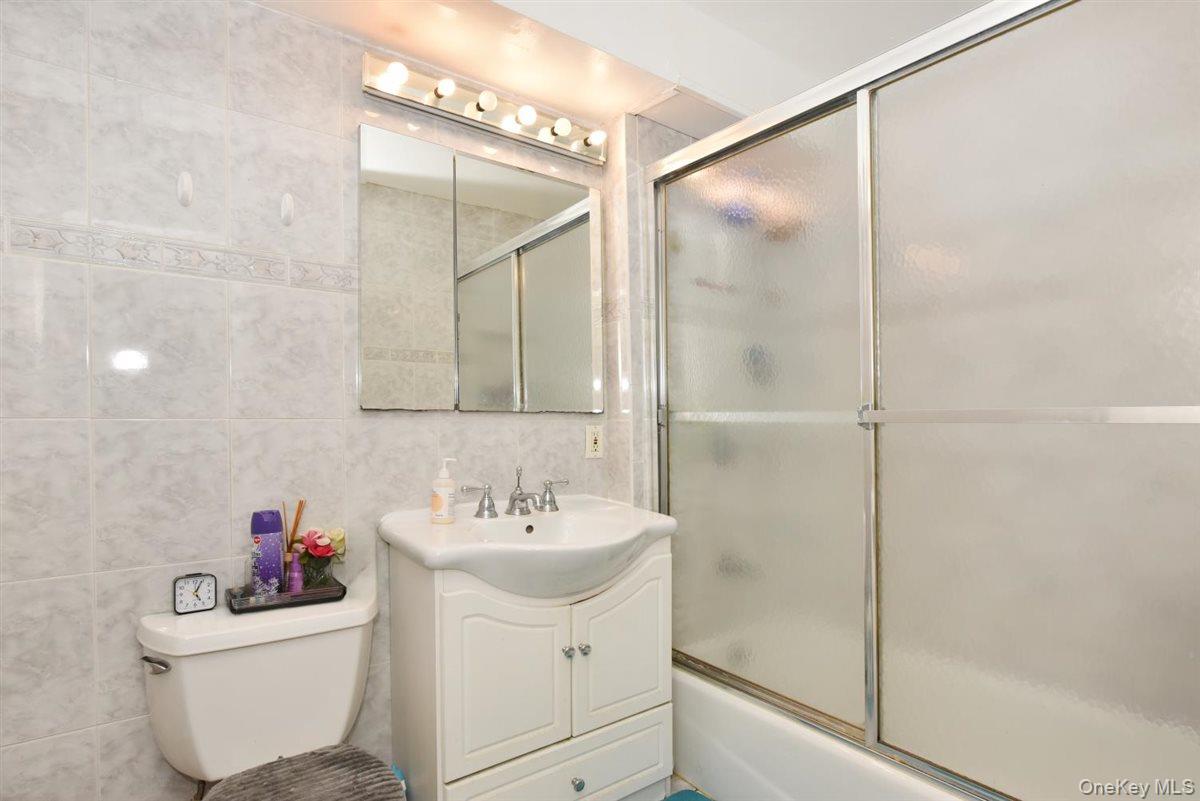 #9 photo, 166-30 Gothic Drive, 皇后區 牙買加 Jamaica Hills , NY 11432