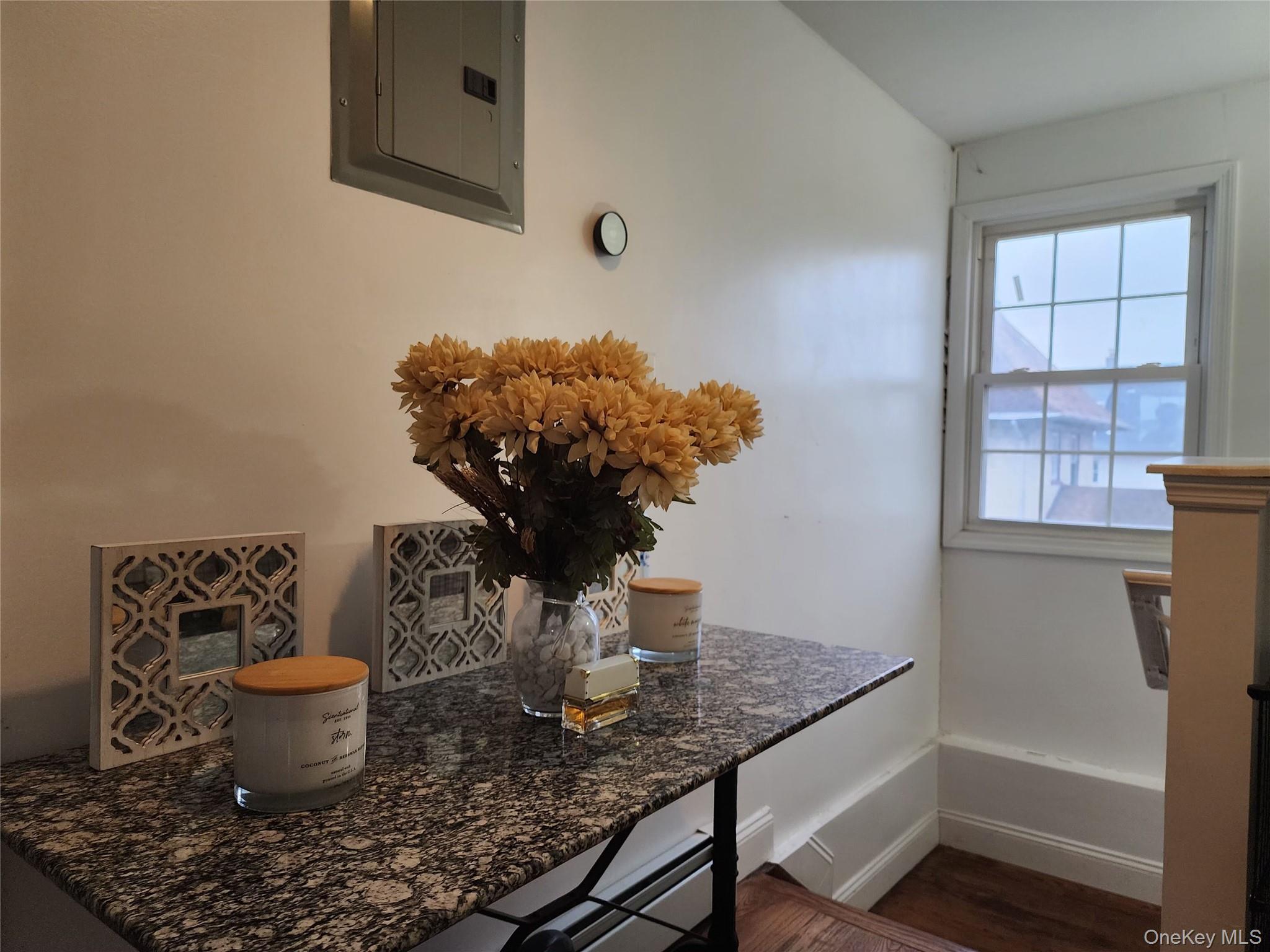 #11 photo, 19614 104th Avenue, Saint Albans , NY 11412