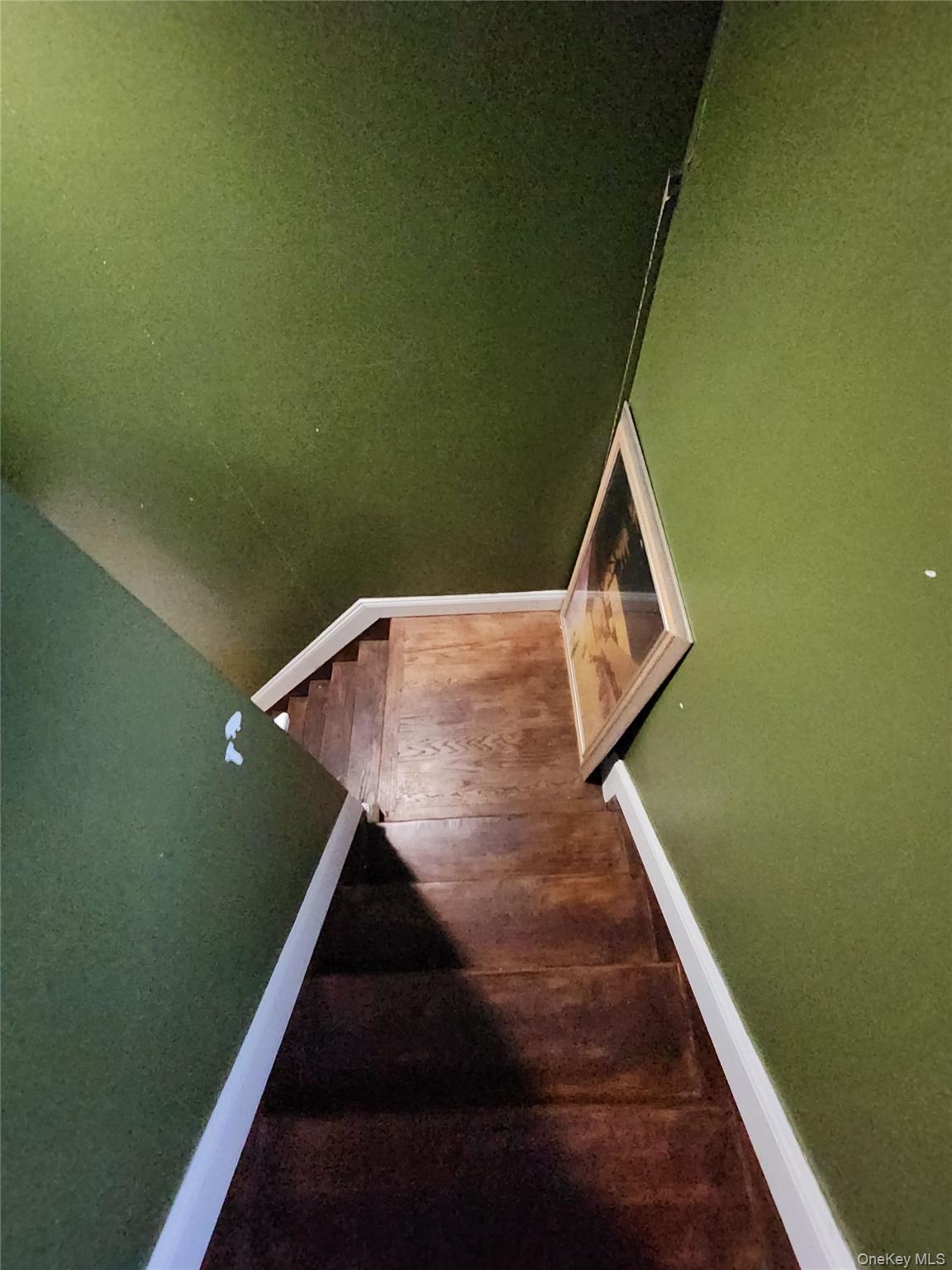 #18 photo, 19614 104th Avenue, Saint Albans , NY 11412