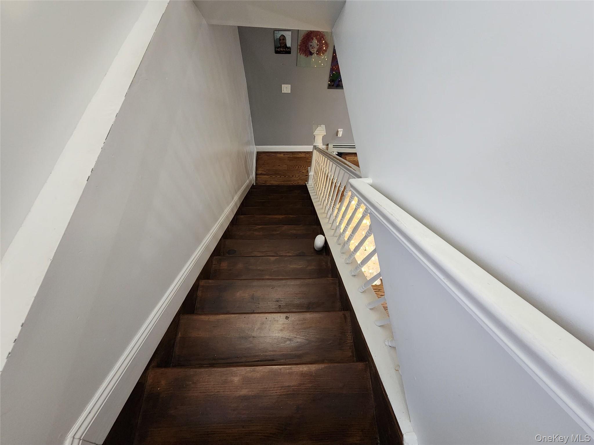 #19 photo, 19614 104th Avenue, Saint Albans , NY 11412