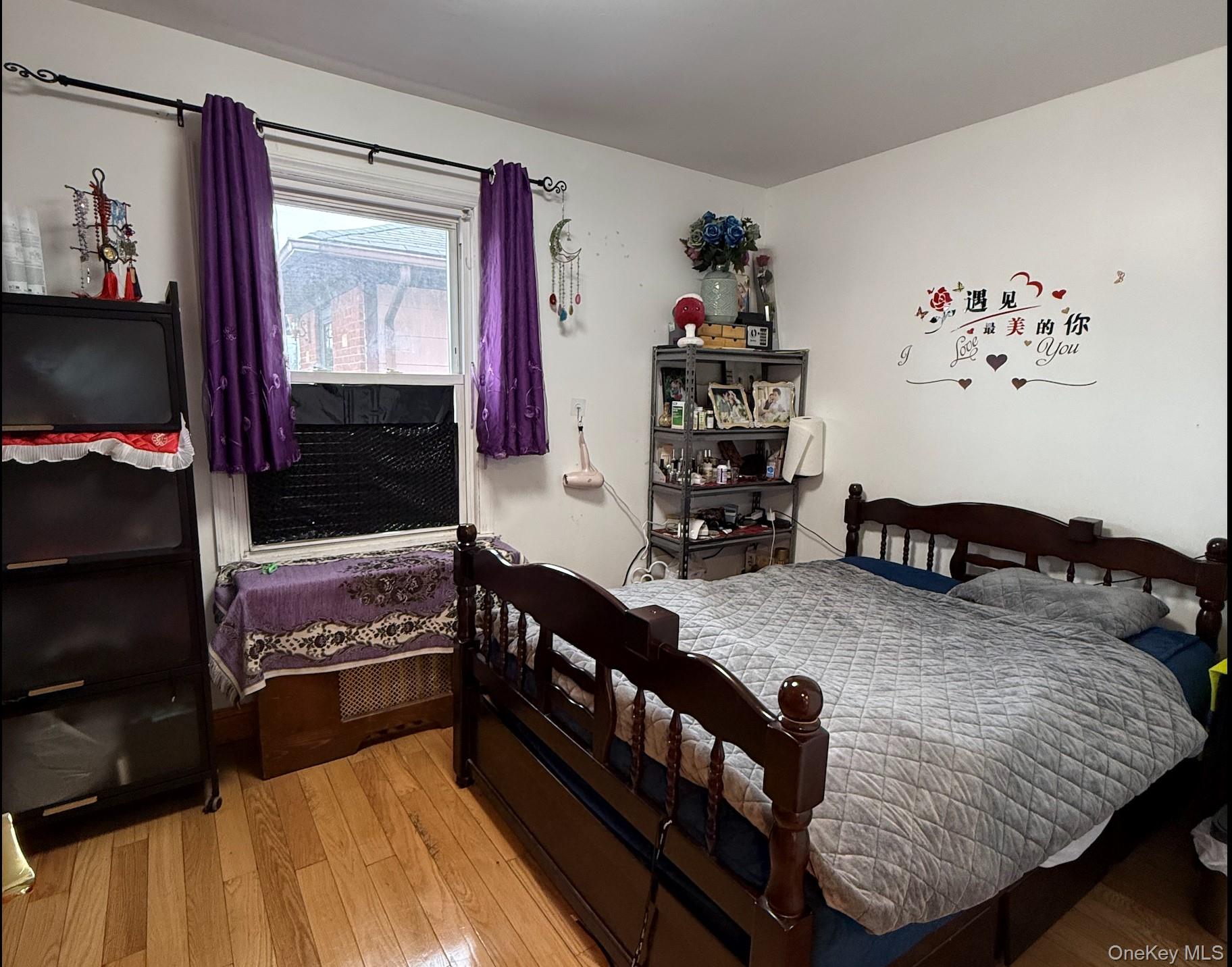 #8 photo, 17 Litchfield Avenue, מחוז נסאו Elmont , NY 11003