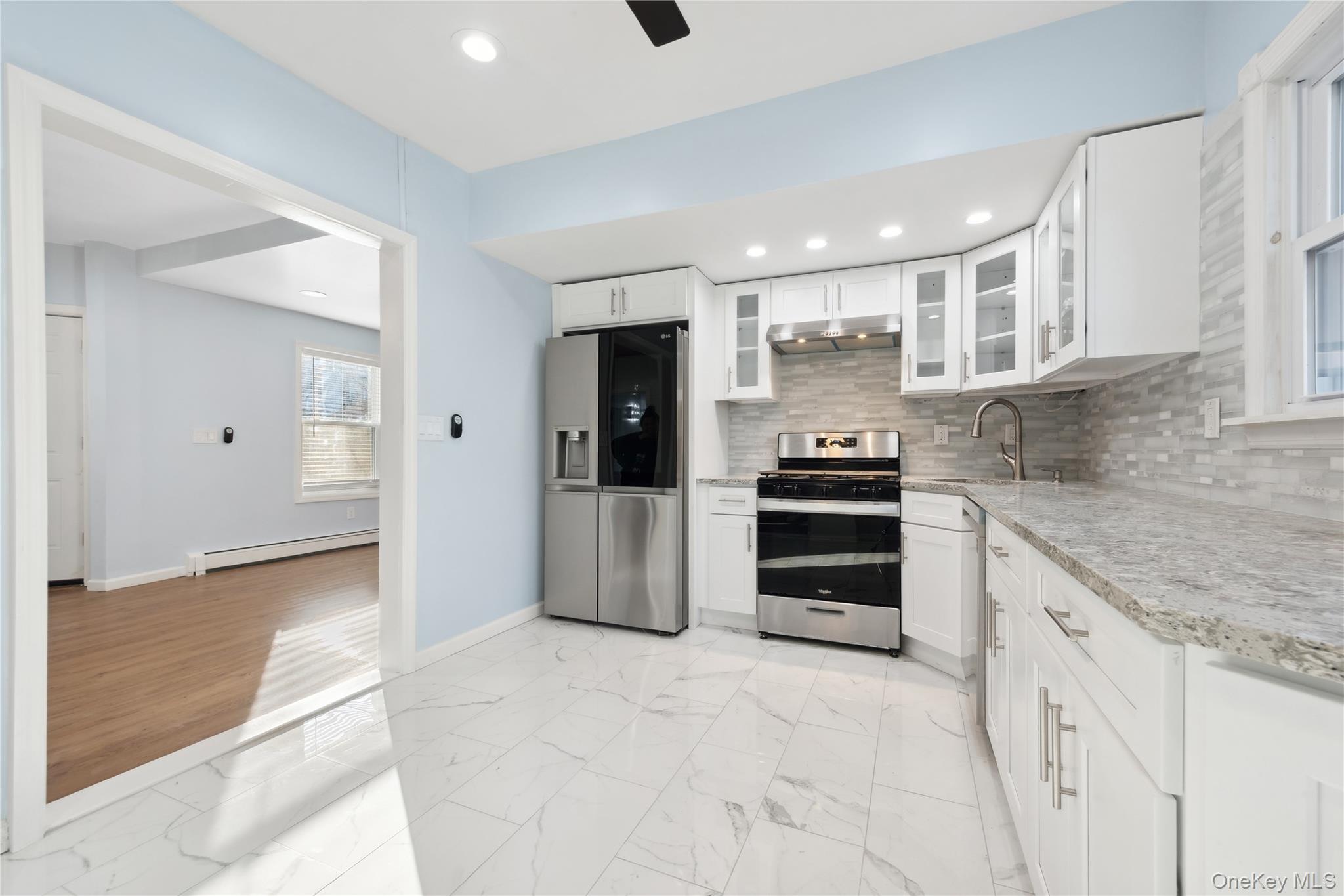 #11 photo, 120 N Forest Avenue, Rockville Centre , NY 11570