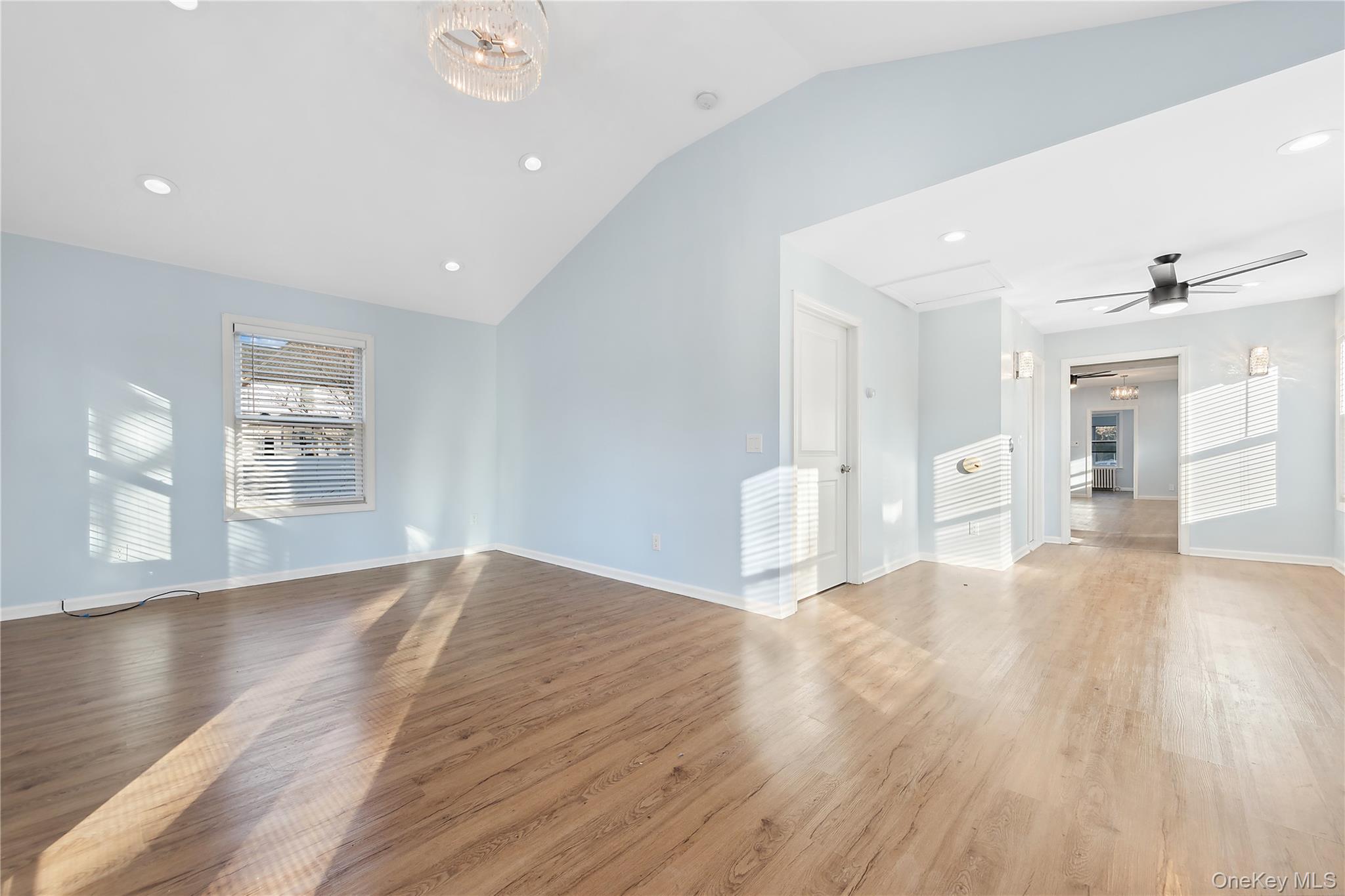 #17 photo, 120 N Forest Avenue, Rockville Centre , NY 11570