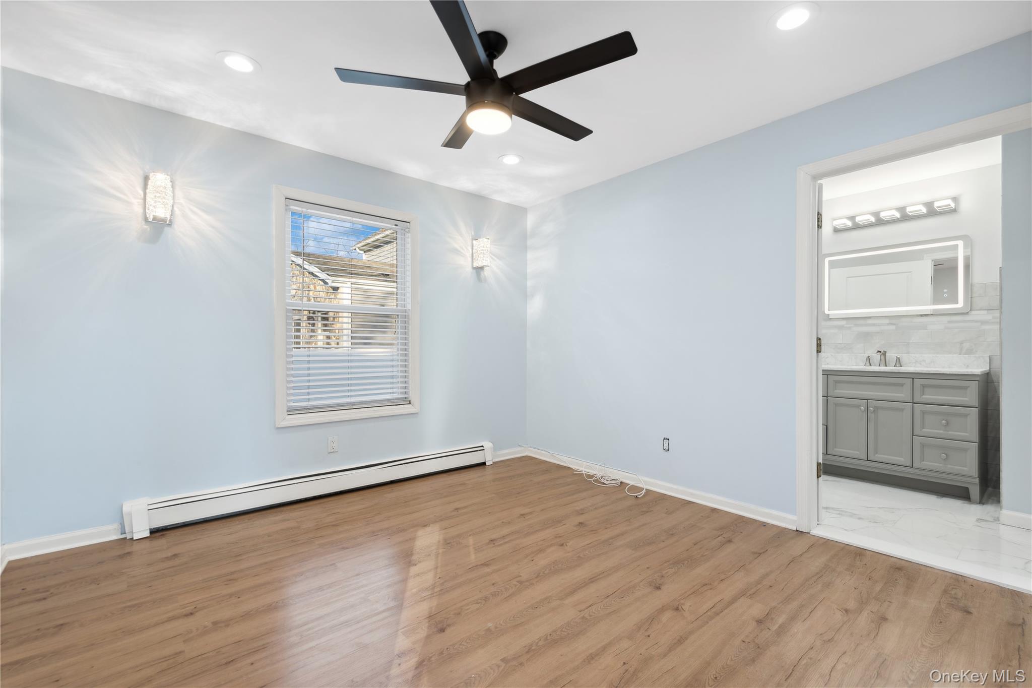 #18 photo, 120 N Forest Avenue, Rockville Centre , NY 11570