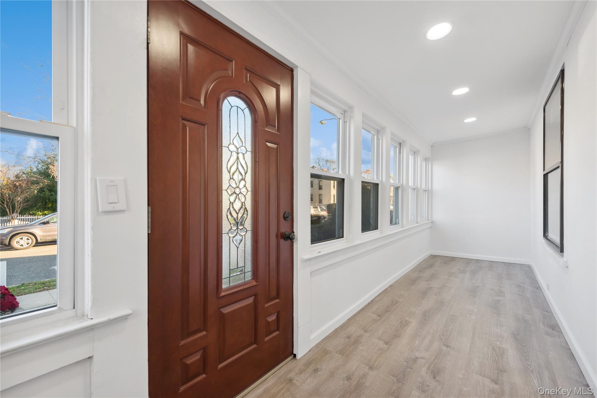 #2 photo, 120 N Forest Avenue, Rockville Centre , NY 11570