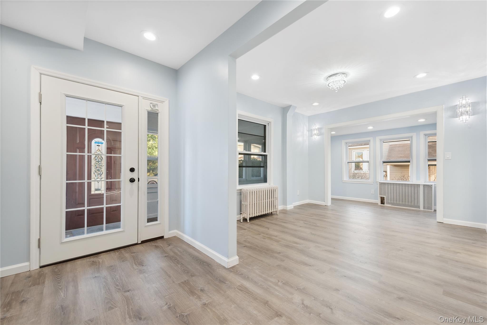 #3 photo, 120 N Forest Avenue, Rockville Centre , NY 11570