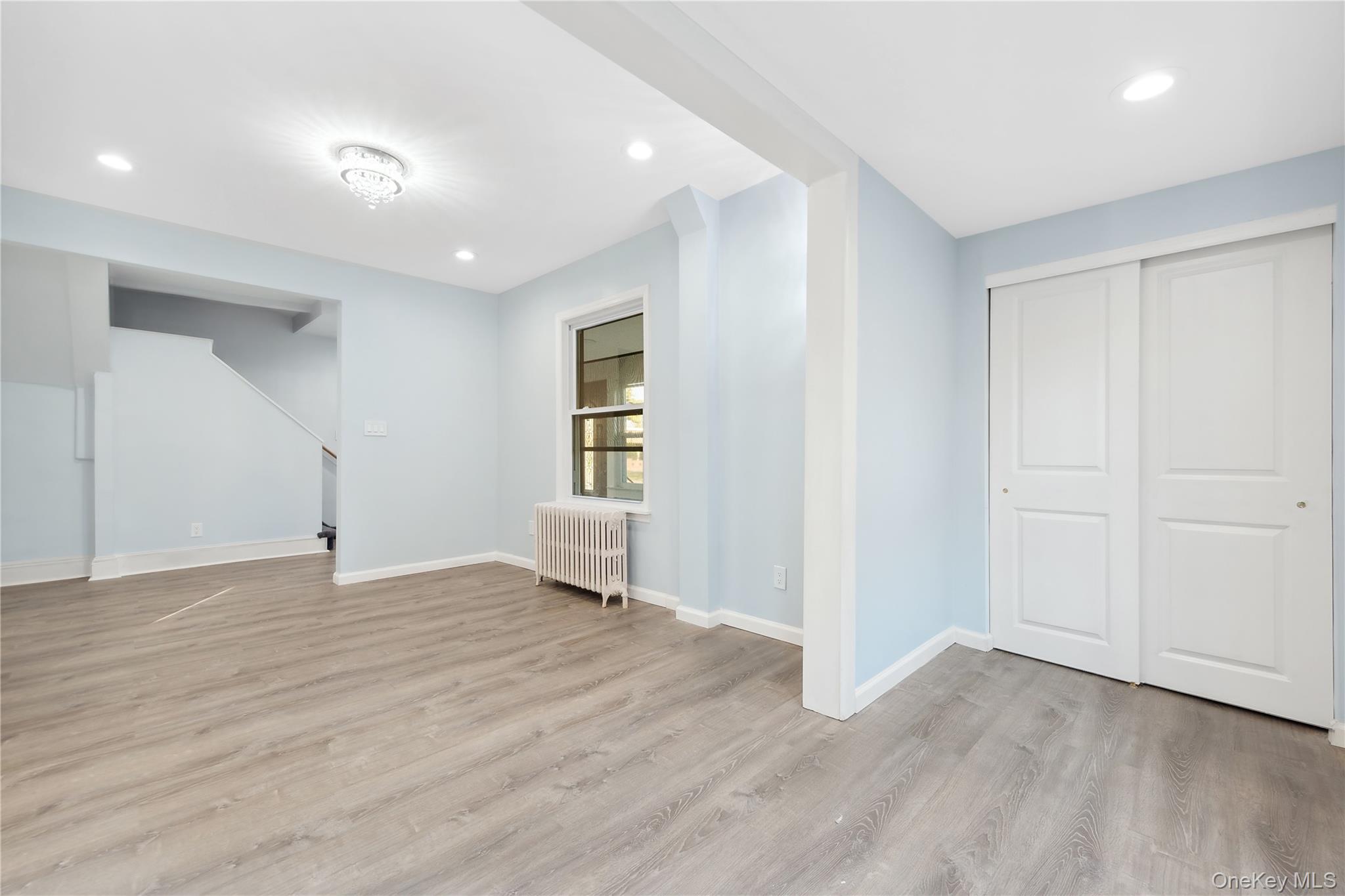 #4 photo, 120 N Forest Avenue, Rockville Centre , NY 11570