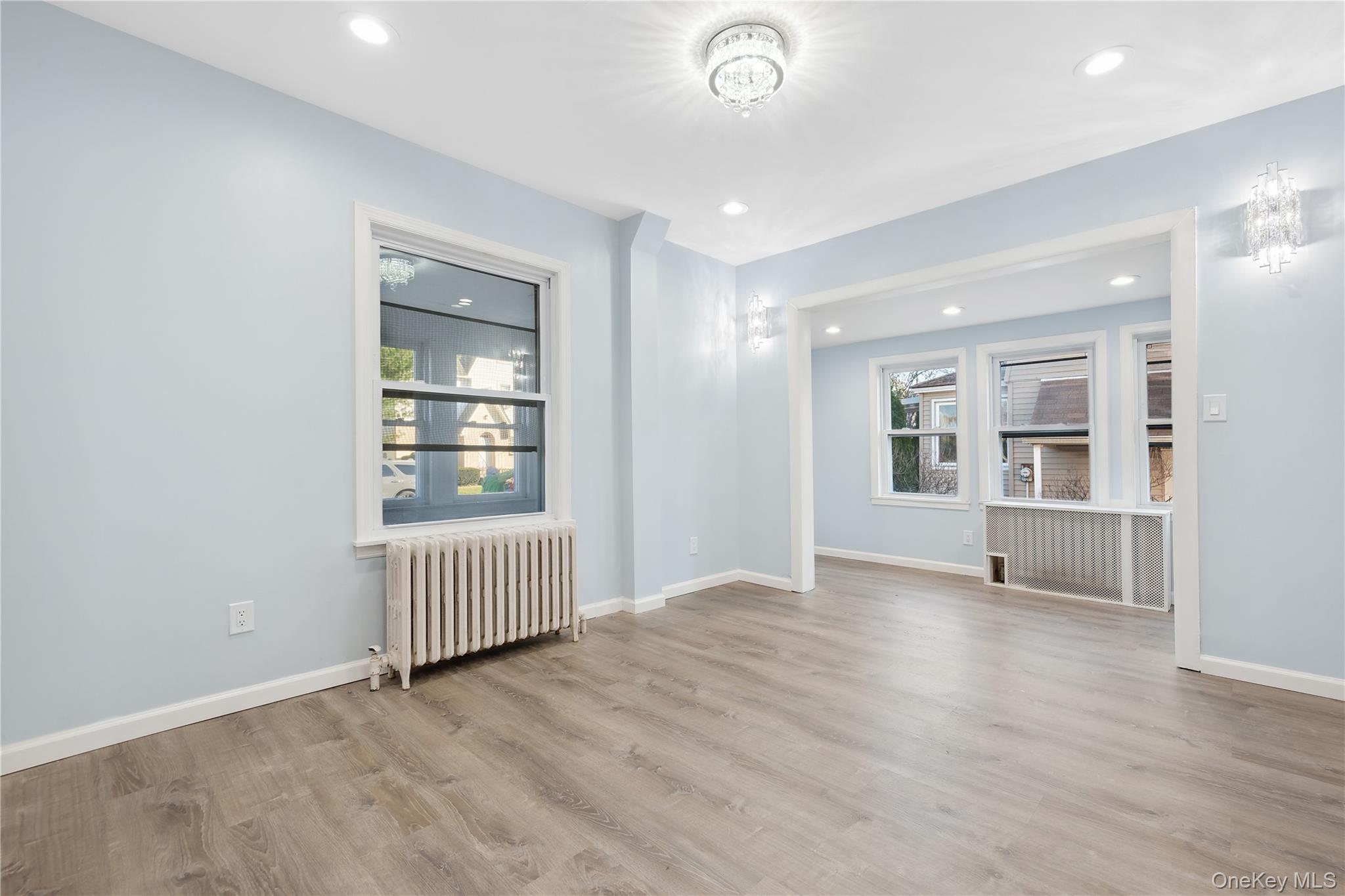 #5 photo, 120 N Forest Avenue, Rockville Centre , NY 11570