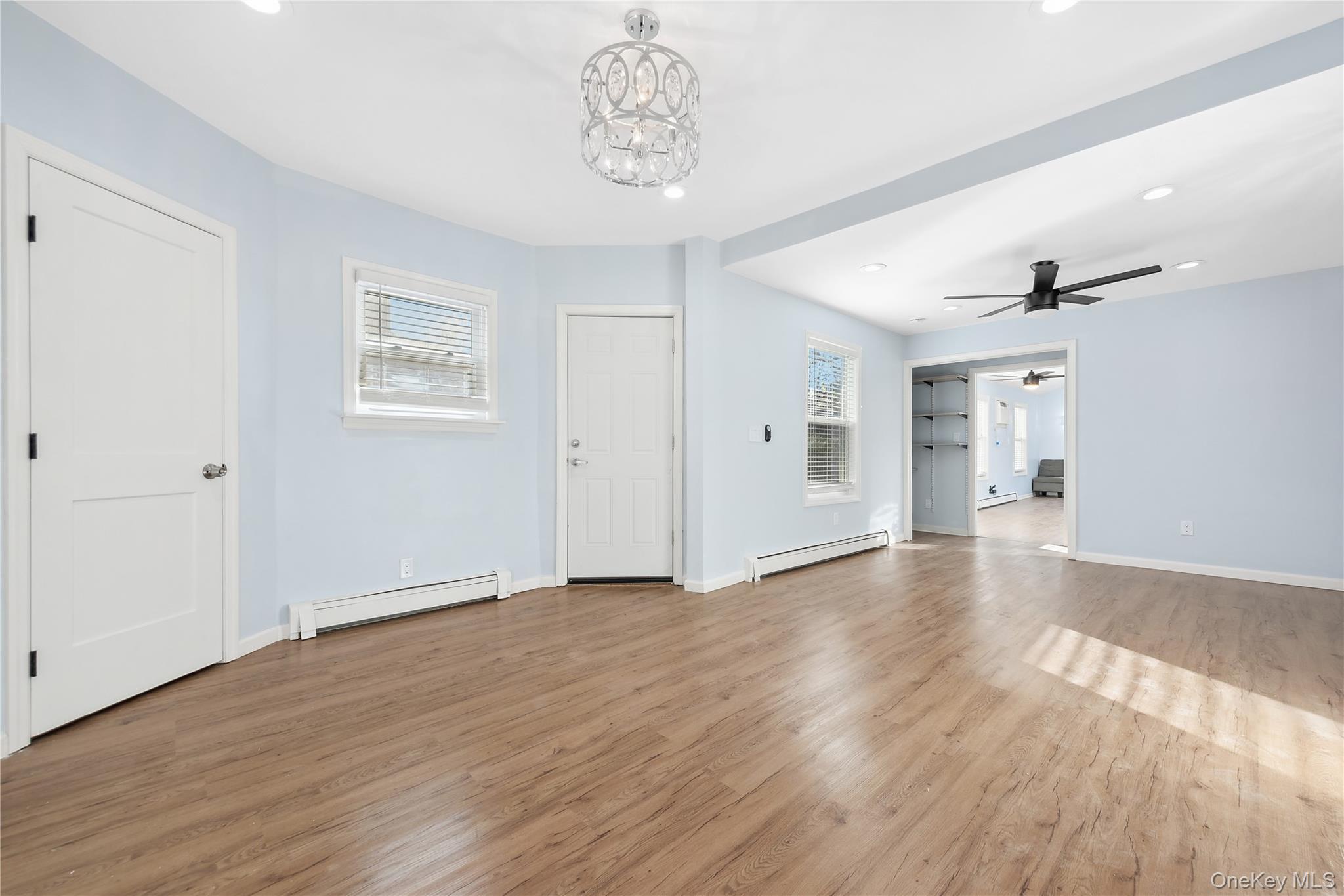 #6 photo, 120 N Forest Avenue, Rockville Centre , NY 11570