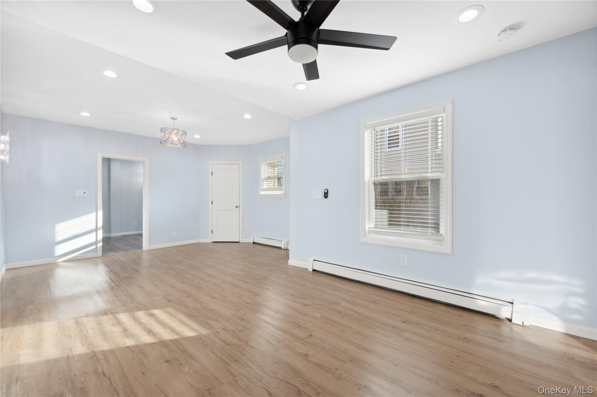 #7 photo, 120 N Forest Avenue, Rockville Centre , NY 11570