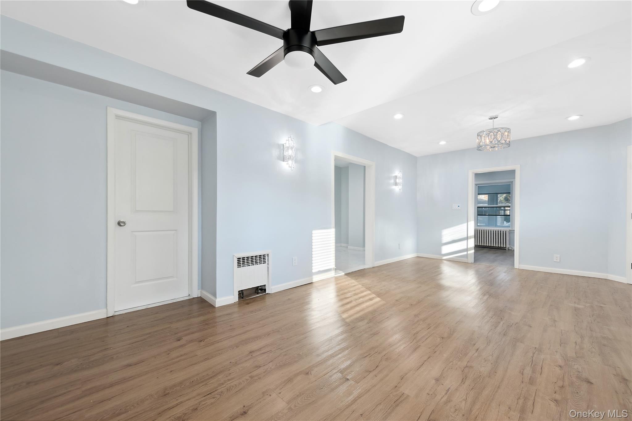 #8 photo, 120 N Forest Avenue, Rockville Centre , NY 11570